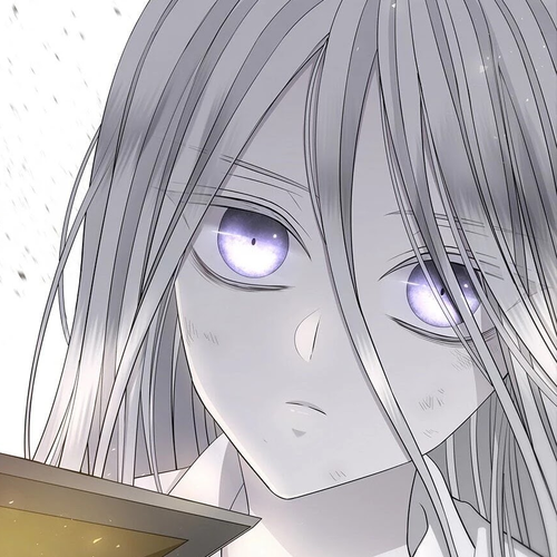 Charlotte Has Five Disciples Chapter 120: Kill or Be Killed cover
