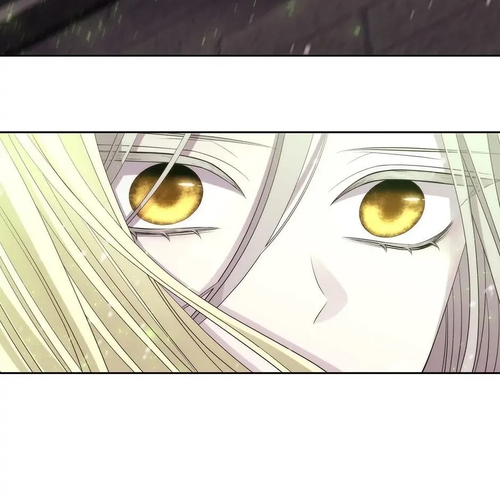 Charlotte Has Five Disciples Chapter 122: History Lesson cover