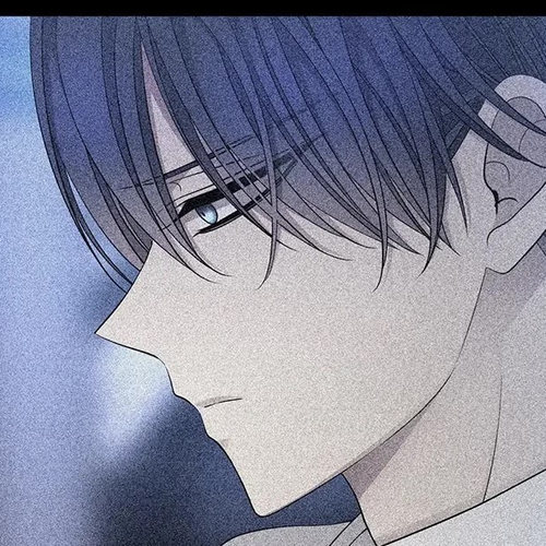 Charlotte Has Five Disciples Chapter 125: Not Even Lovers cover