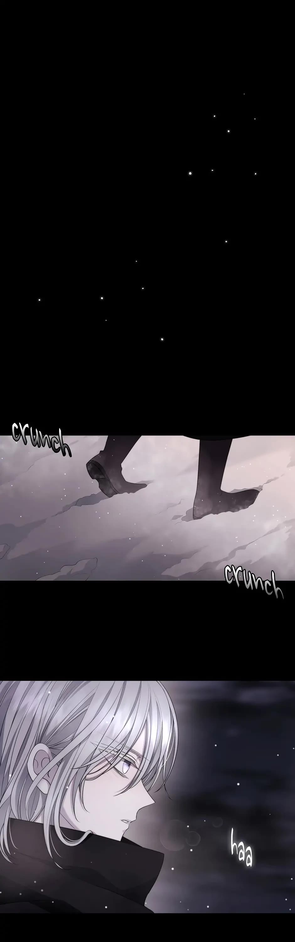 Charlotte Has Five Disciples Chapter 128 page 1 - Chapter 128: Wake Up