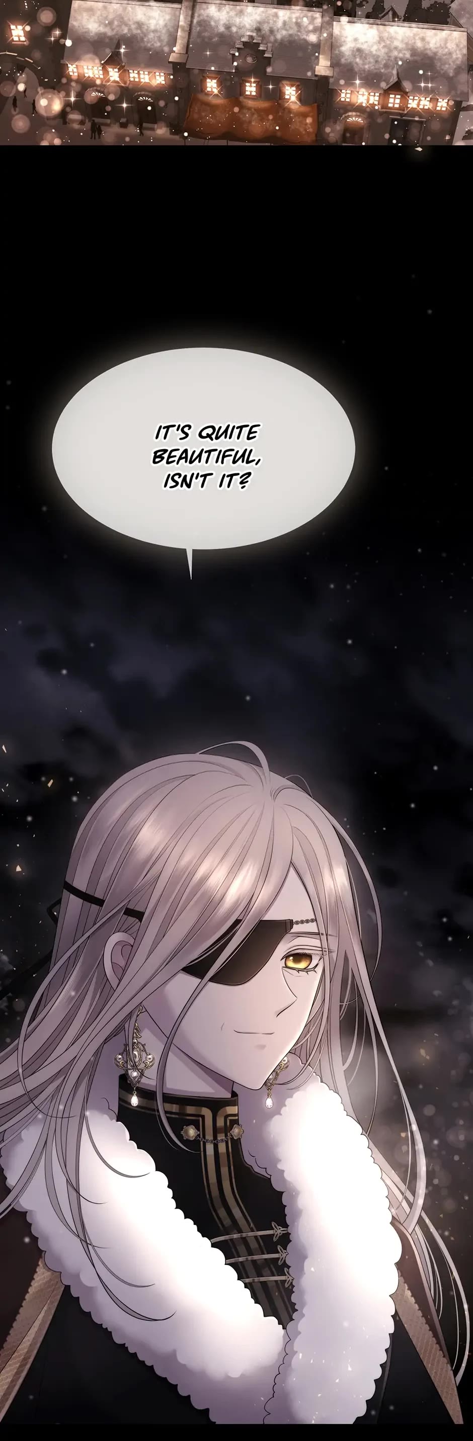 Charlotte Has Five Disciples Chapter 128 page 10 - Chapter 128: Wake Up
