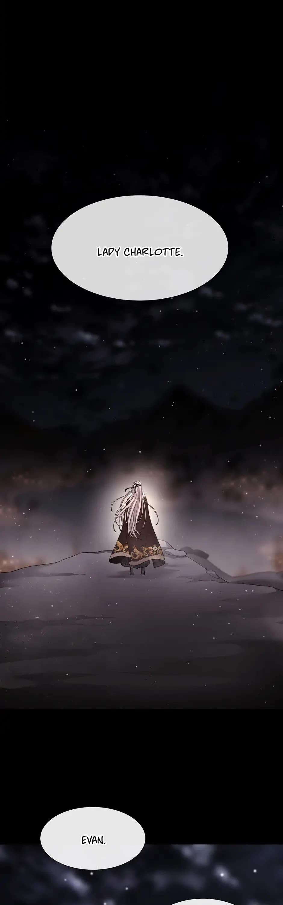 Charlotte Has Five Disciples Chapter 128 page 2 - Chapter 128: Wake Up