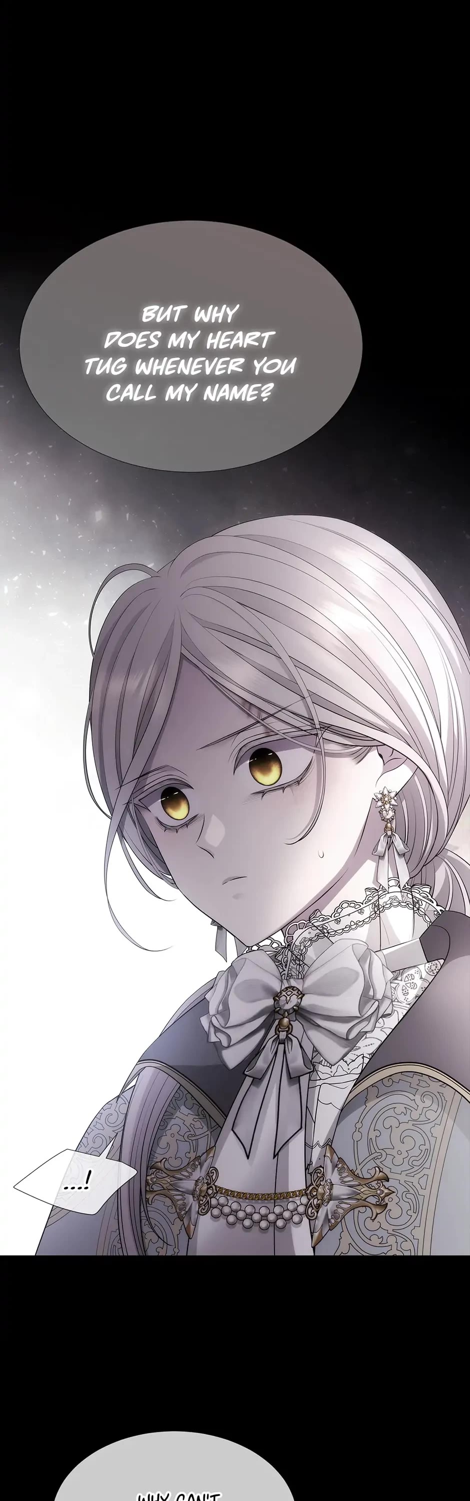 Charlotte Has Five Disciples Chapter 128 page 27 - Chapter 128: Wake Up