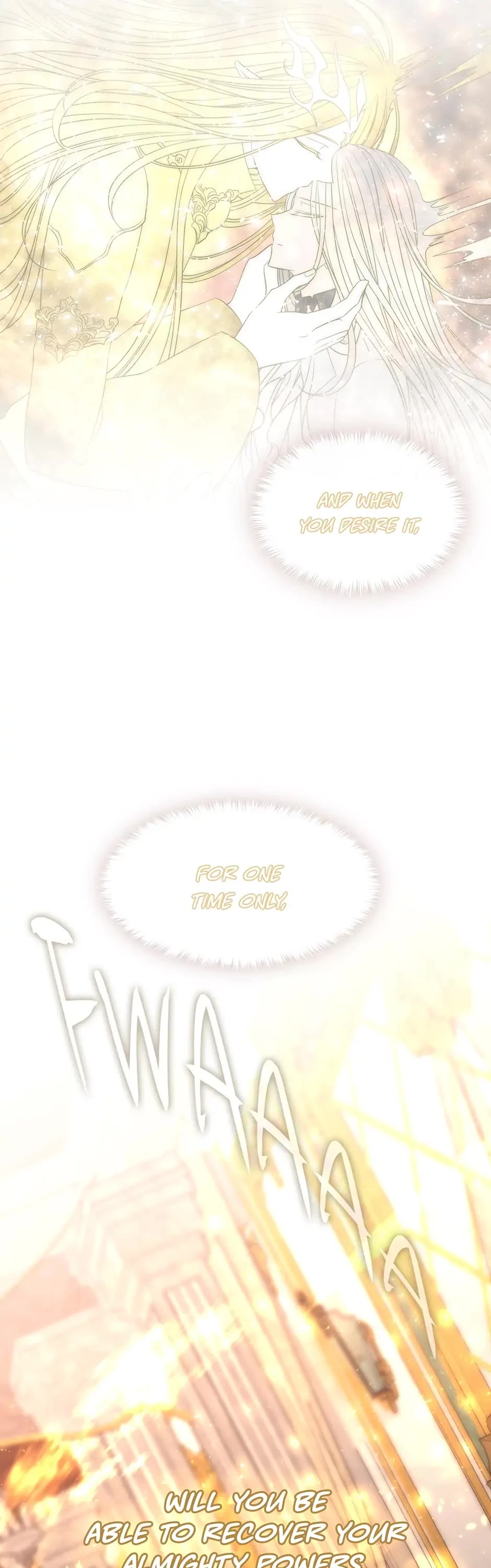 Charlotte Has Five Disciples Chapter 128 page 41 - Chapter 128: Wake Up
