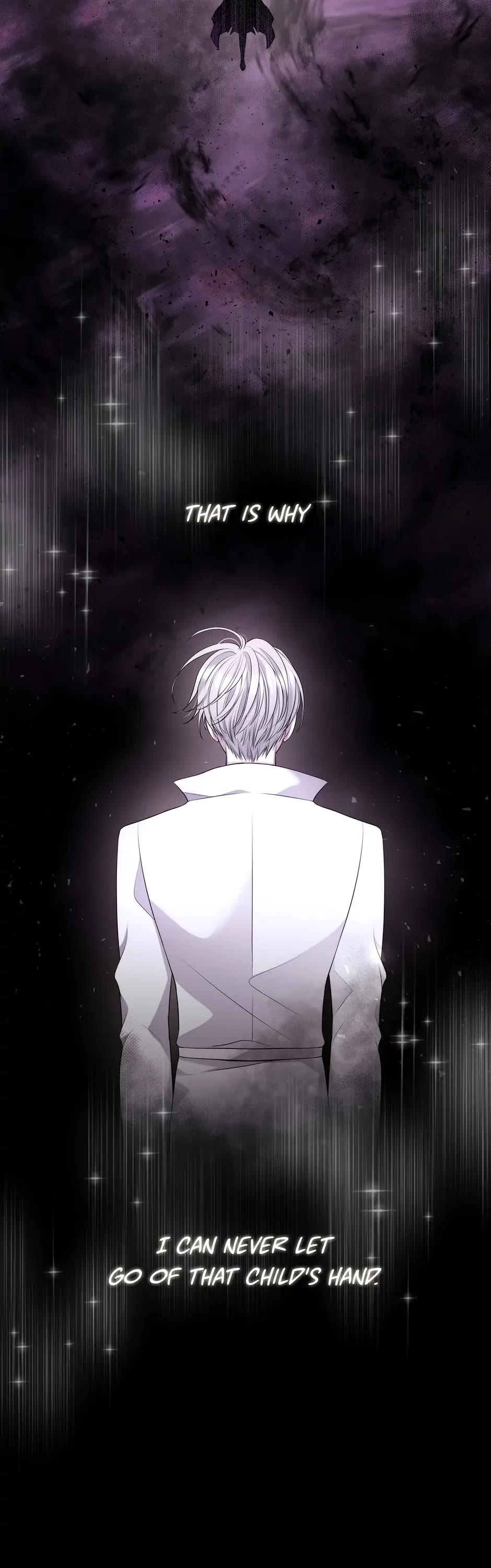 Charlotte Has Five Disciples Chapter 128 page 47 - Chapter 128: Wake Up