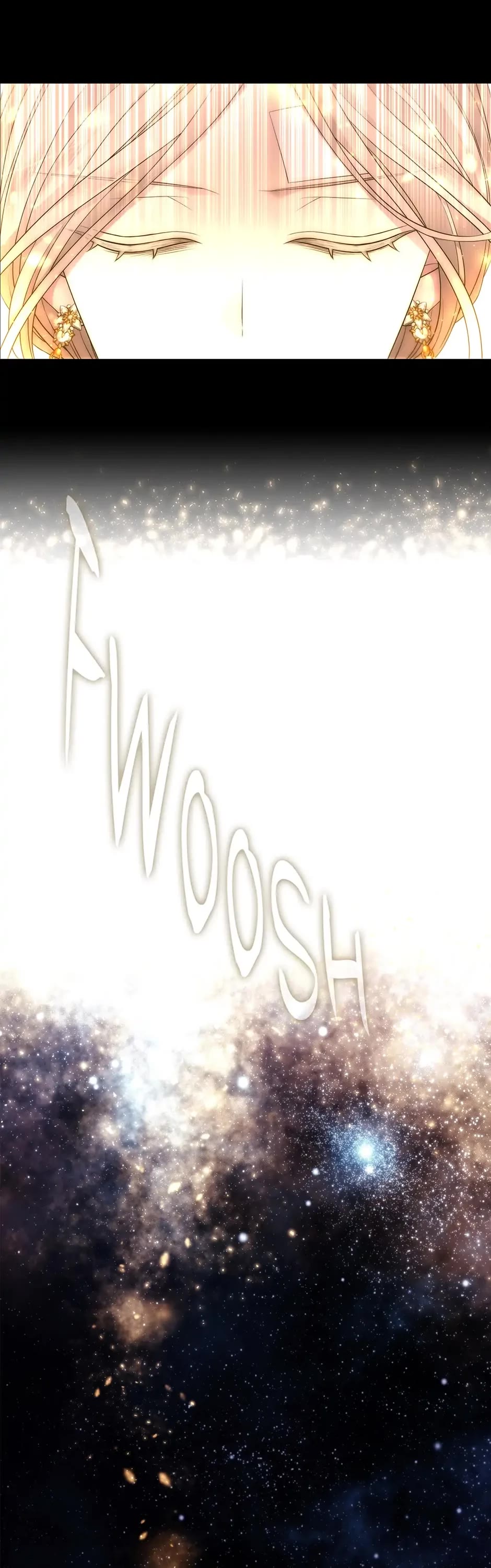 Charlotte Has Five Disciples Chapter 128 page 48 - Chapter 128: Wake Up