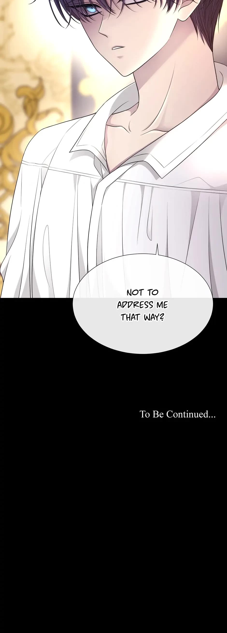 Charlotte Has Five Disciples Chapter 128 page 54 - Chapter 128: Wake Up