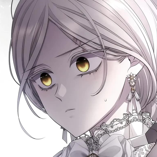 Charlotte Has Five Disciples Chapter 128: Wake Up cover