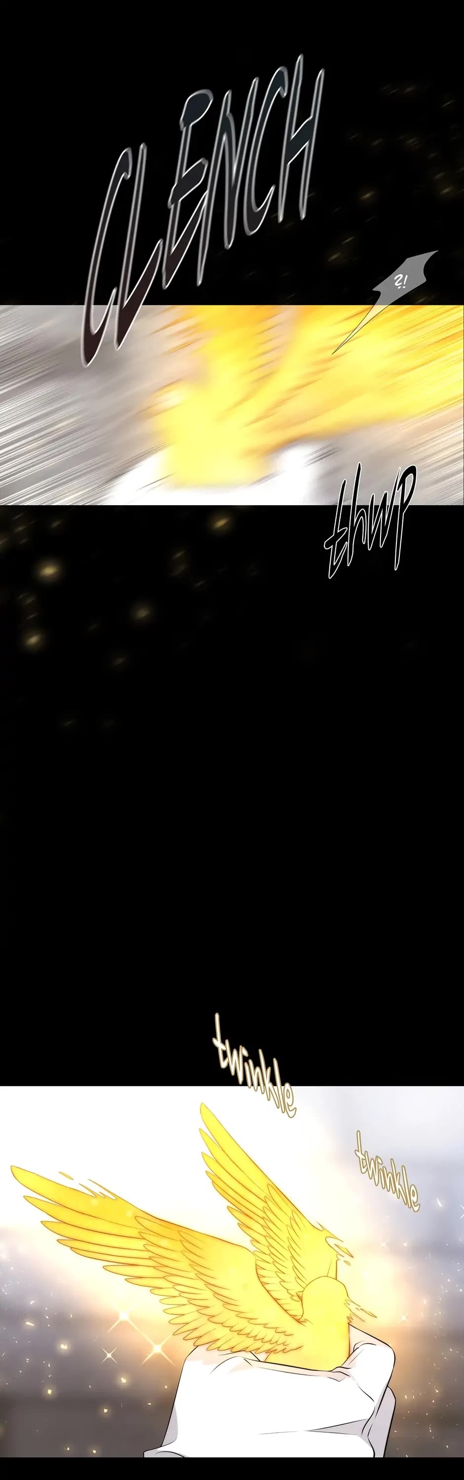 Charlotte Has Five Disciples Chapter 129 page 16 - Chapter 129: Duel At The Academy
