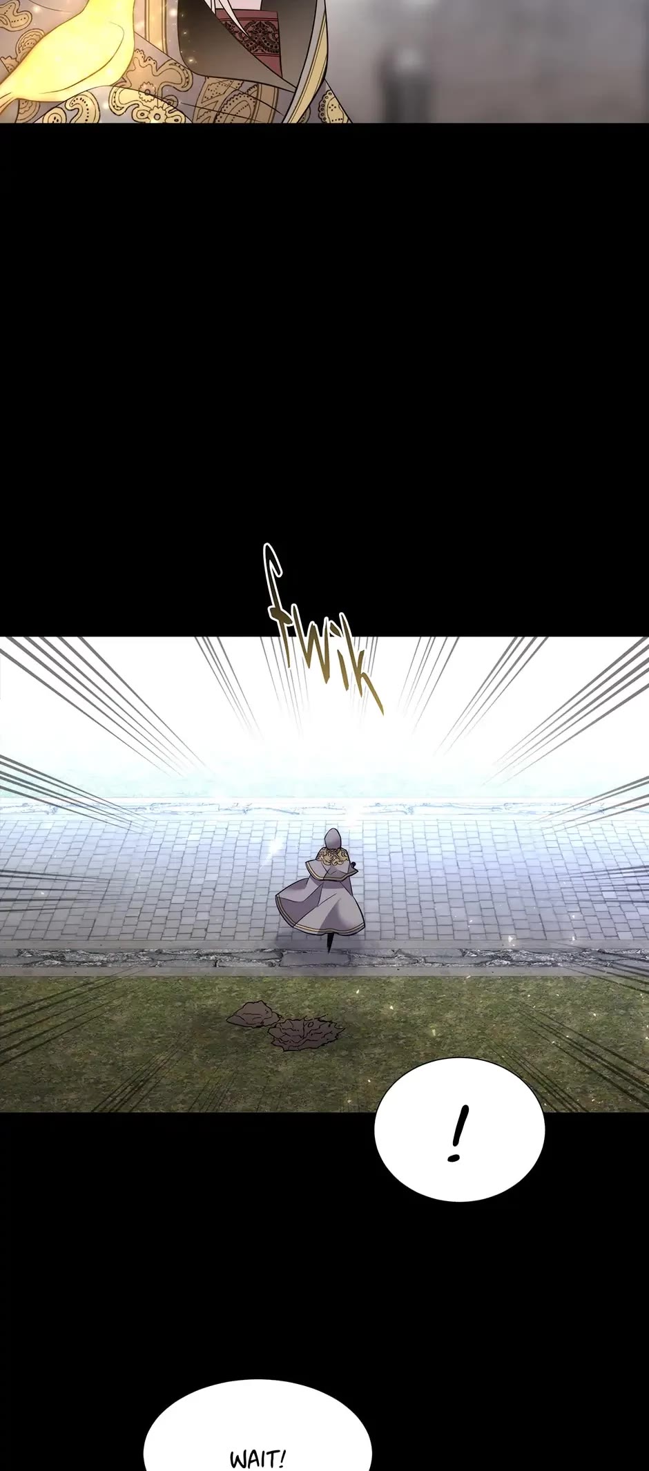Charlotte Has Five Disciples Chapter 129 page 20 - Chapter 129: Duel At The Academy