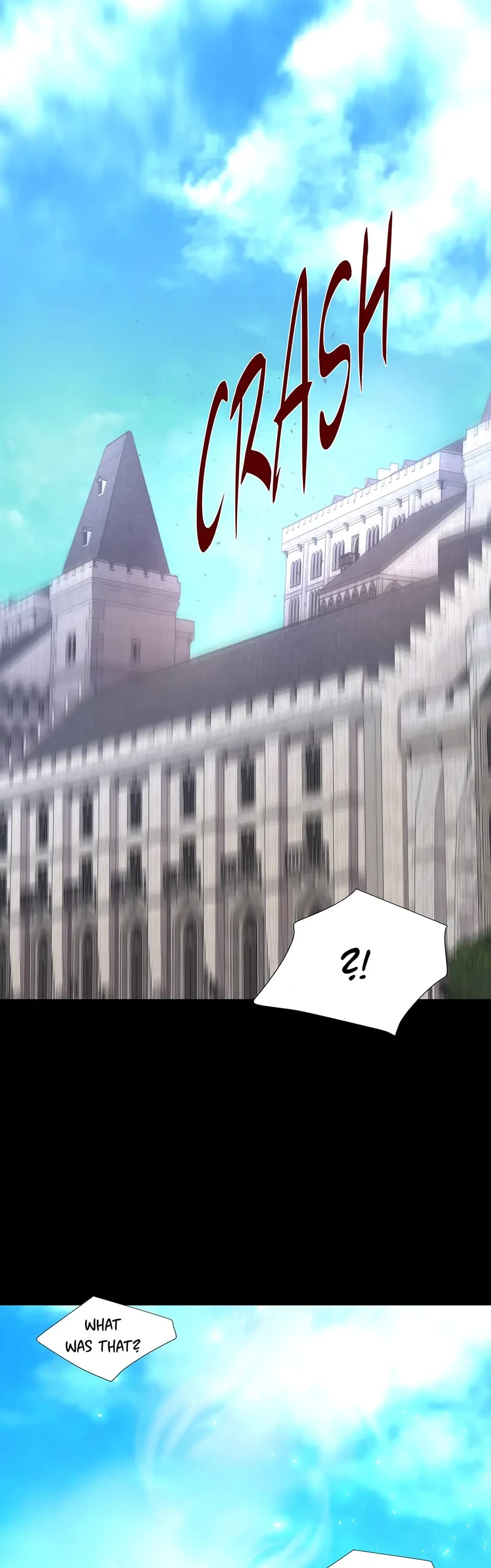 Charlotte Has Five Disciples Chapter 129 page 28 - Chapter 129: Duel At The Academy