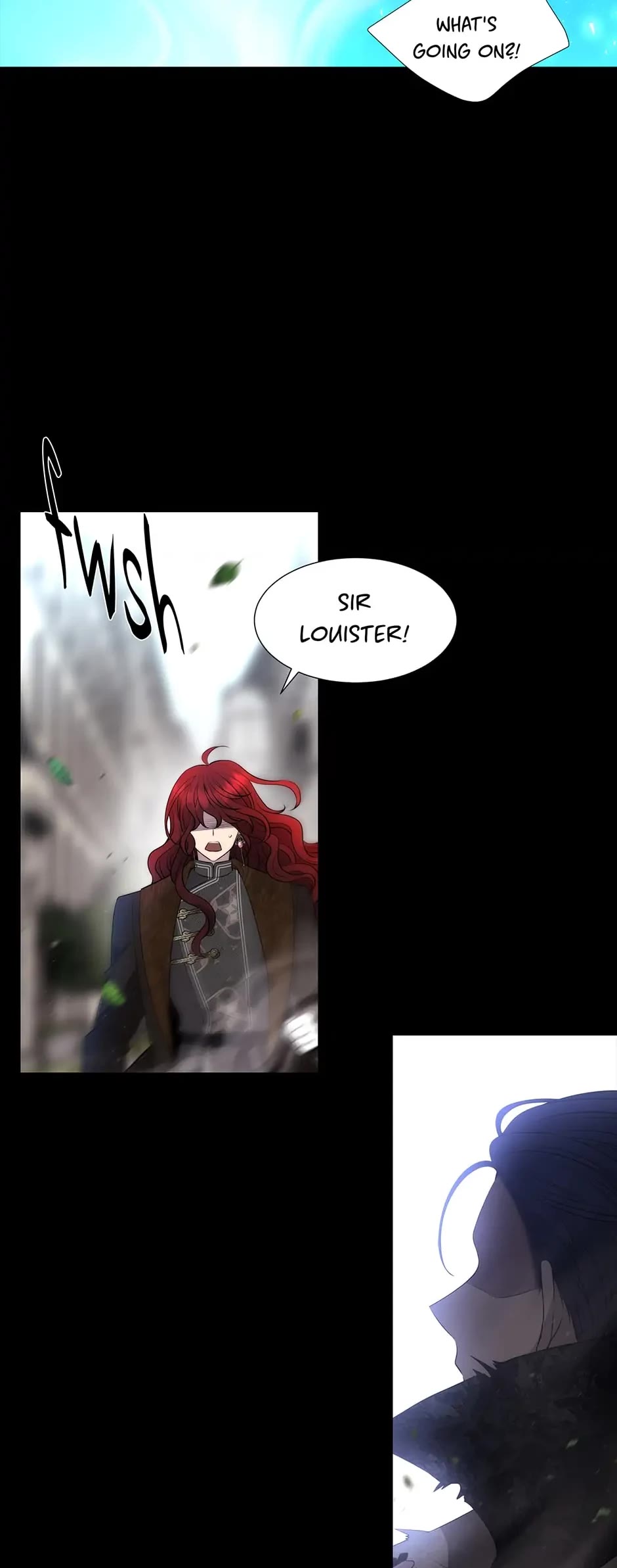 Charlotte Has Five Disciples Chapter 129 page 29 - Chapter 129: Duel At The Academy