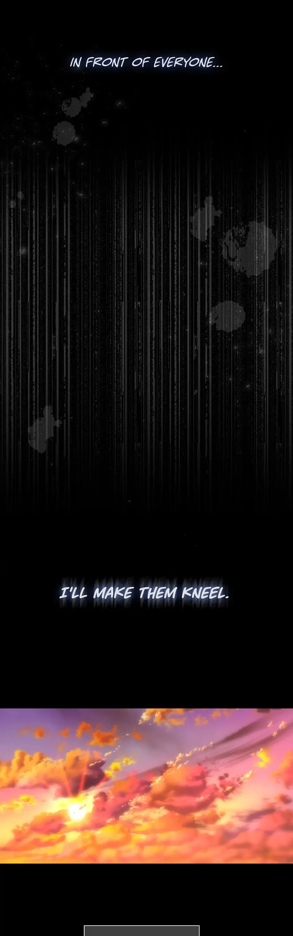 Charlotte Has Five Disciples Chapter 129 page 46 - Chapter 129: Duel At The Academy