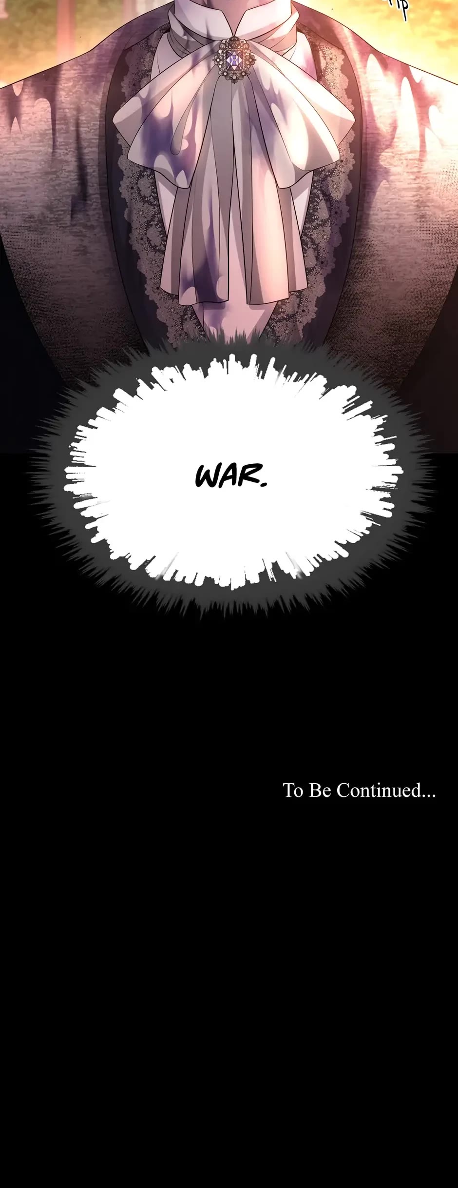 Charlotte Has Five Disciples Chapter 129 page 49 - Chapter 129: Duel At The Academy