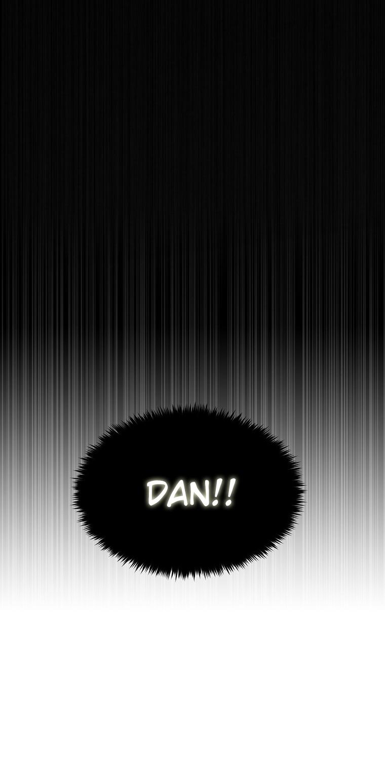 Charlotte Has Five Disciples Chapter 13 page 7 - Chapter 13