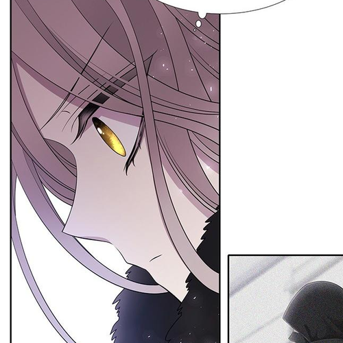Charlotte Has Five Disciples Chapter 13 cover