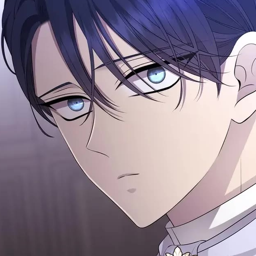 Charlotte Has Five Disciples Chapter 130: The Banquet cover