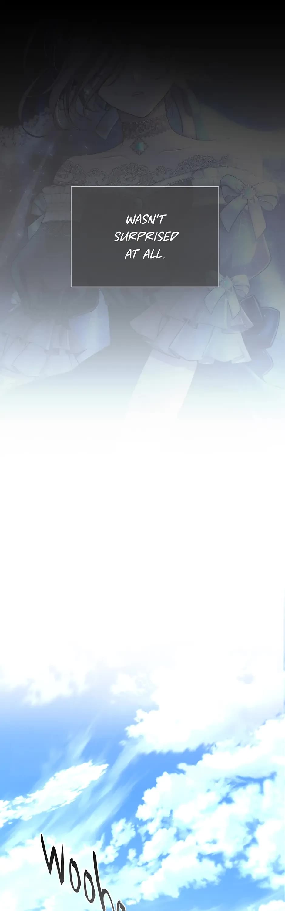 Charlotte Has Five Disciples Chapter 131 page 46 - Chapter 131: Will You Join Me?