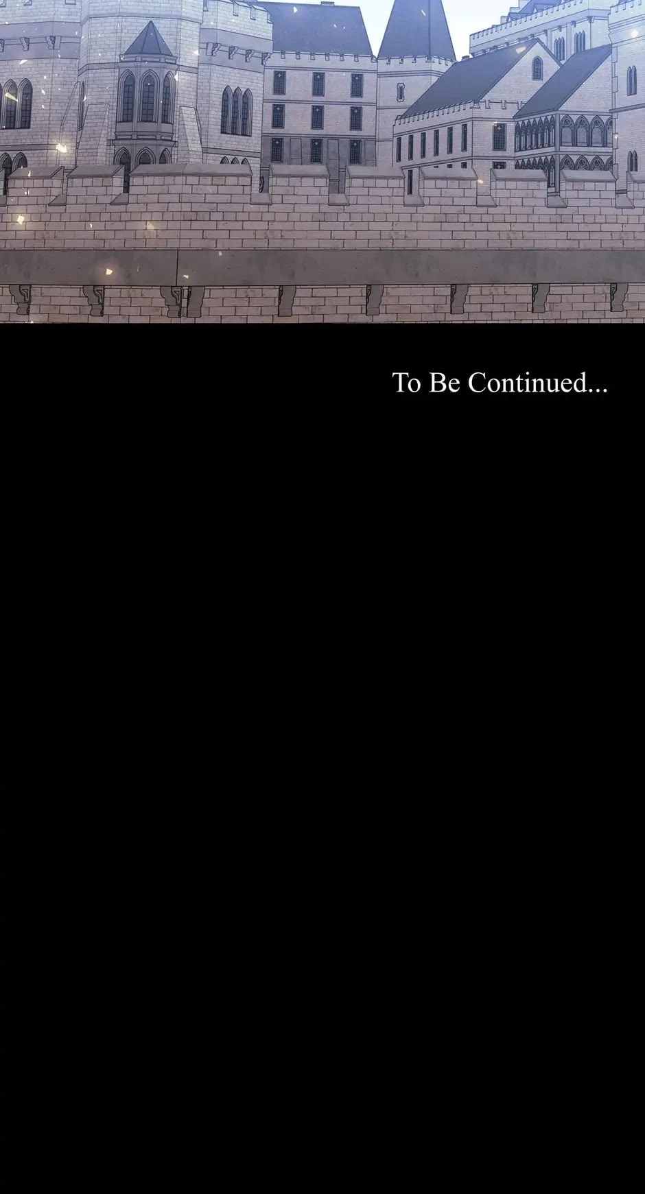 Charlotte Has Five Disciples Chapter 132 page 40 - Chapter 132: A Request