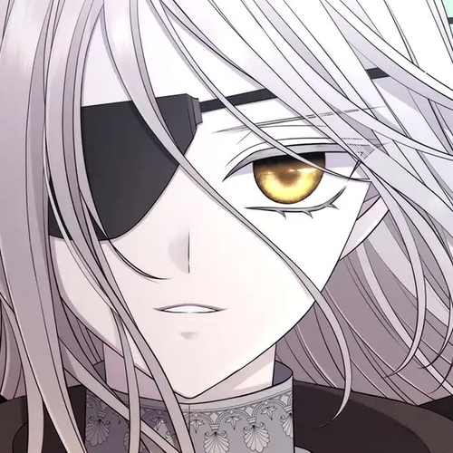 Charlotte Has Five Disciples Chapter 132: A Request cover