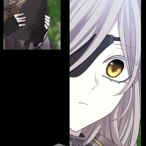 Charlotte Has Five Disciples Chapter 134: Bait cover