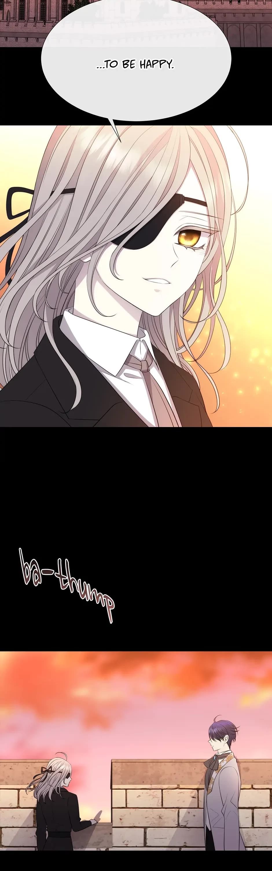 Charlotte Has Five Disciples Chapter 136 page 13 - Chapter 136: Duke Elfranche's Entreaty