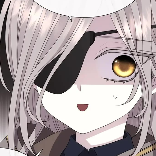 Charlotte Has Five Disciples Chapter 137: More Than Curiosity cover