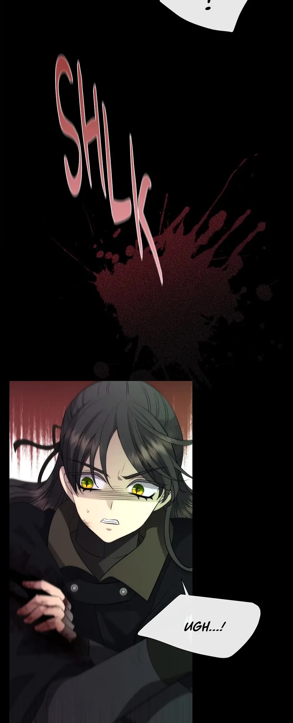Charlotte Has Five Disciples Chapter 139 page 24 - Chapter 139: Comrades Stick Together