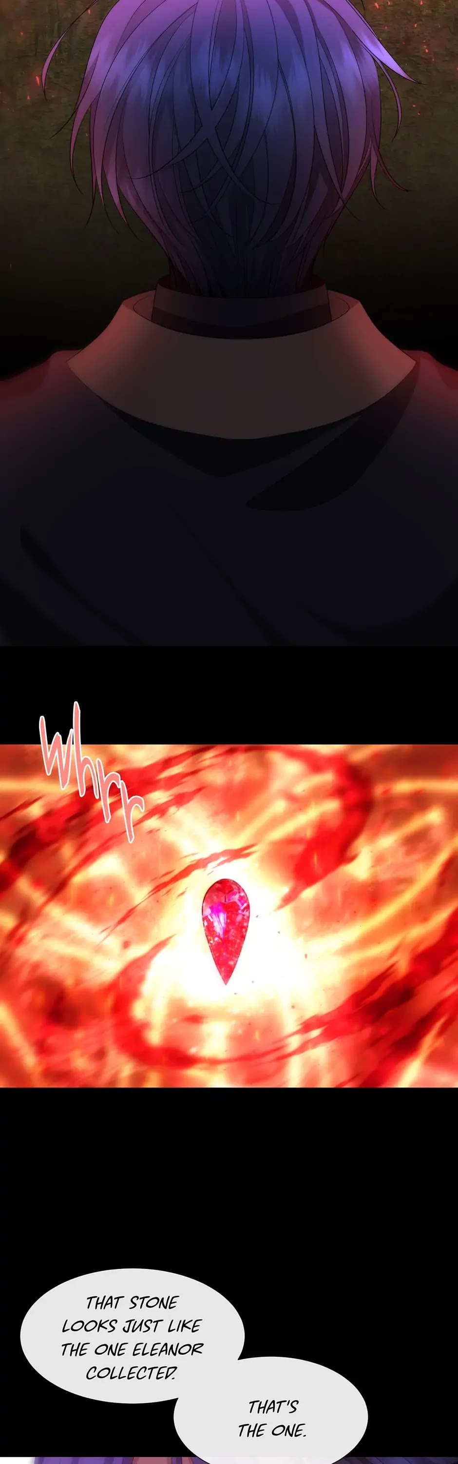 Charlotte Has Five Disciples Chapter 139 page 28 - Chapter 139: Comrades Stick Together