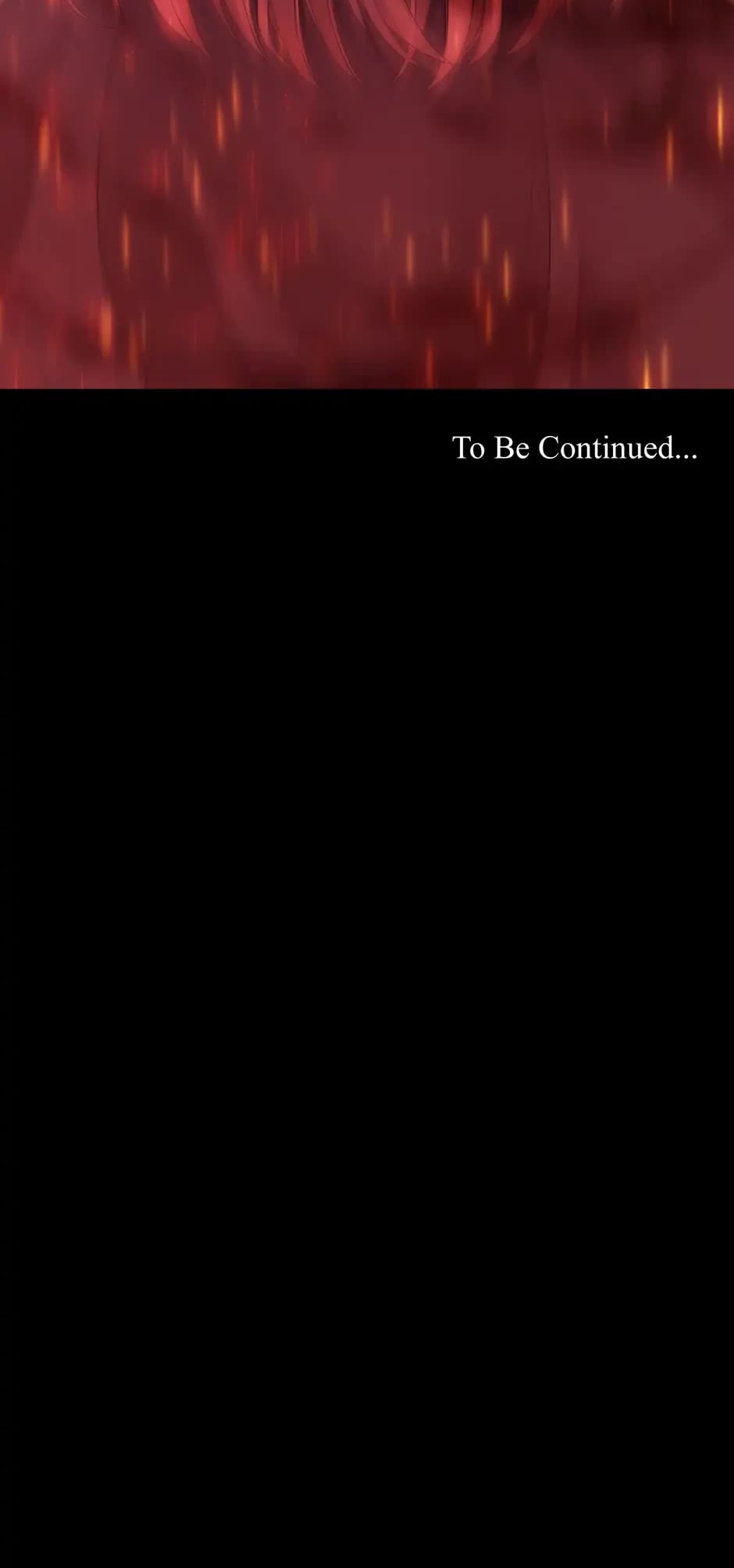 Charlotte Has Five Disciples Chapter 139 page 40 - Chapter 139: Comrades Stick Together