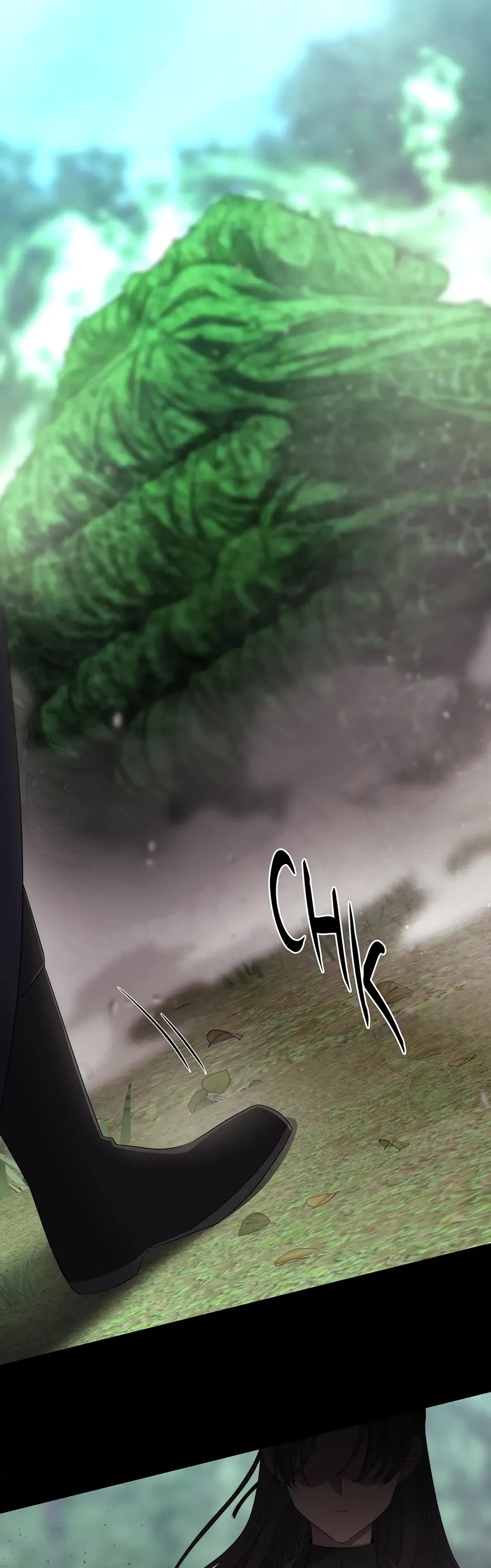 Charlotte Has Five Disciples Chapter 139 page 7 - Chapter 139: Comrades Stick Together