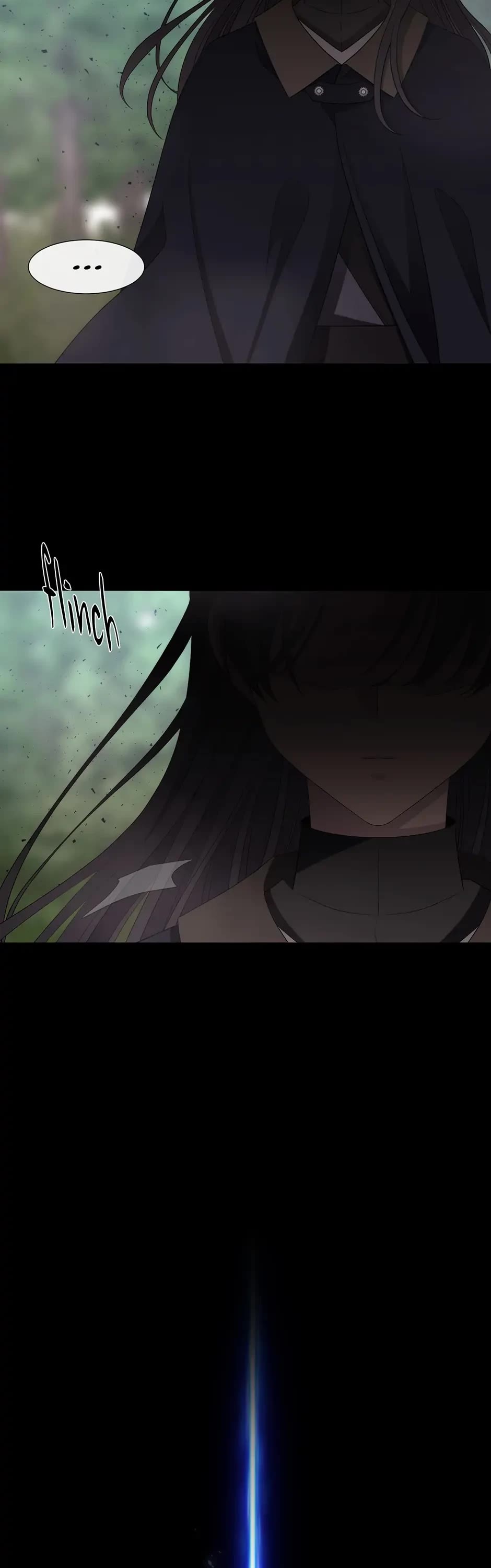 Charlotte Has Five Disciples Chapter 139 page 8 - Chapter 139: Comrades Stick Together