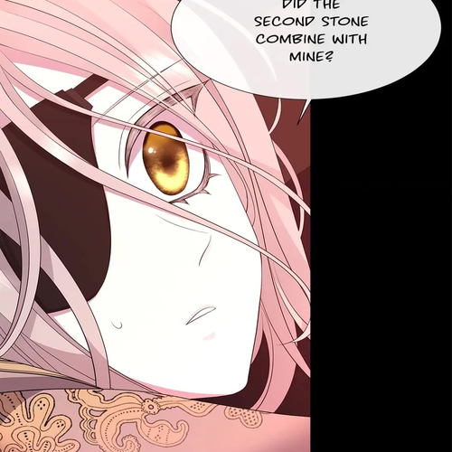 Charlotte Has Five Disciples Chapter 140: A Bad Feeling cover