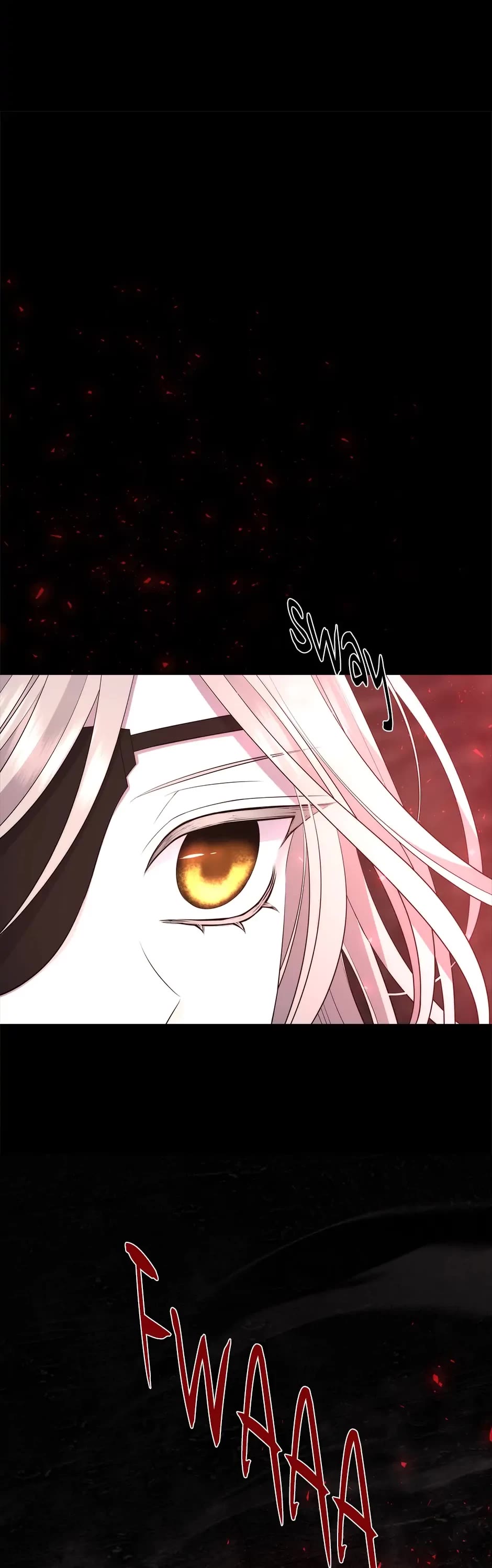 Charlotte Has Five Disciples Chapter 141 page 19 - Chapter 141: Somewhere Vile