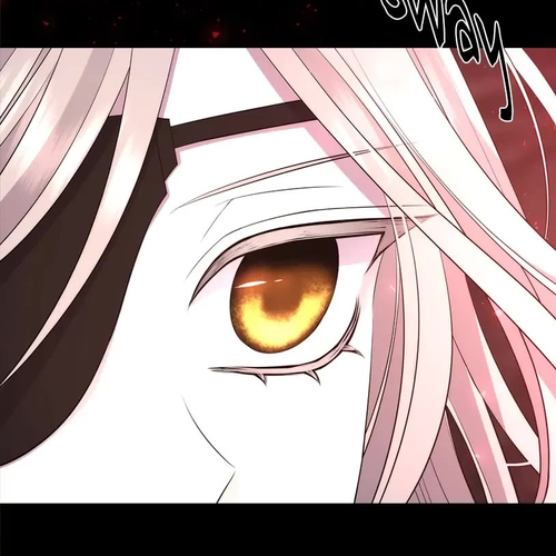 Charlotte Has Five Disciples Chapter 141: Somewhere Vile cover
