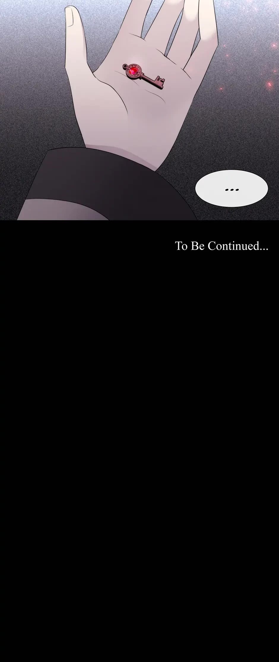 Charlotte Has Five Disciples Chapter 142 page 38 - Chapter 142: Keep Me By Your Side