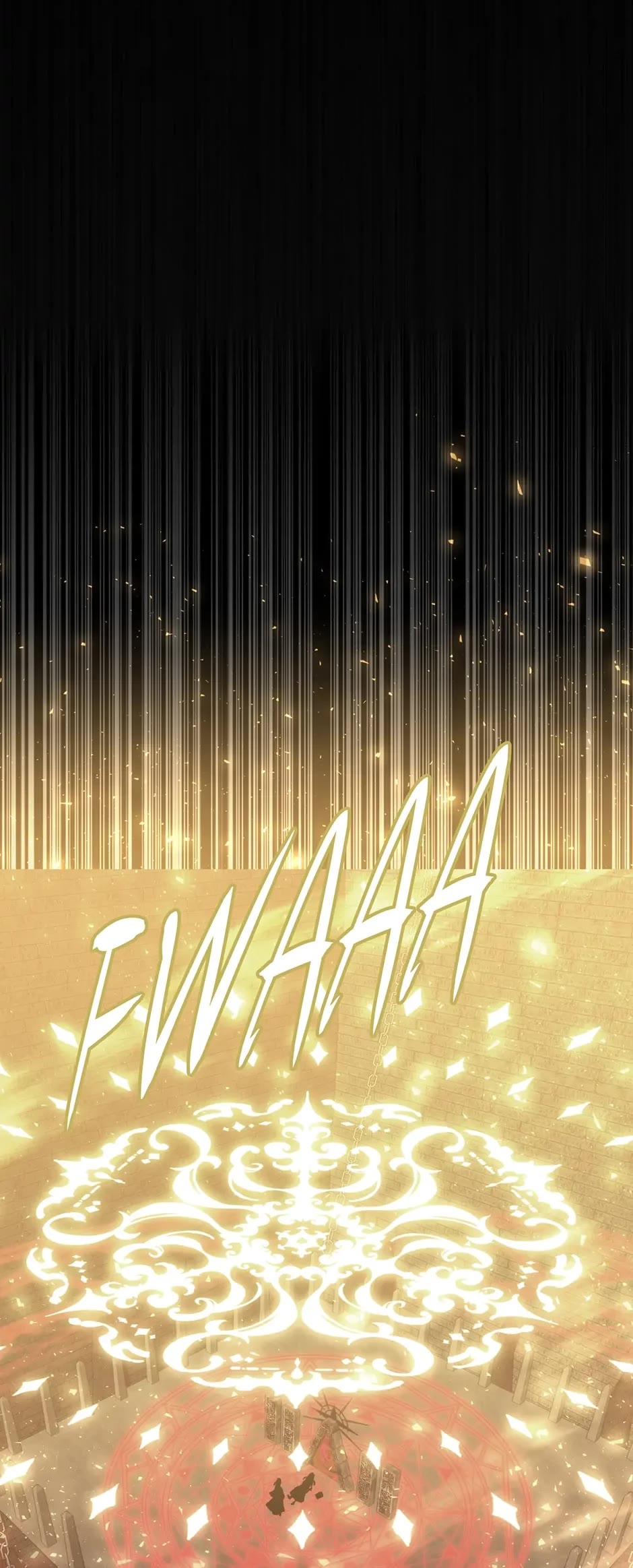 Charlotte Has Five Disciples Chapter 143 page 4 - Chapter 143: I Like Her
