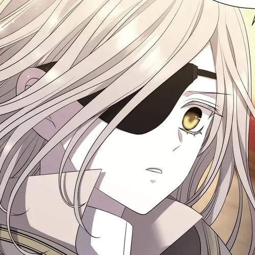 Charlotte Has Five Disciples Chapter 143: I Like Her cover
