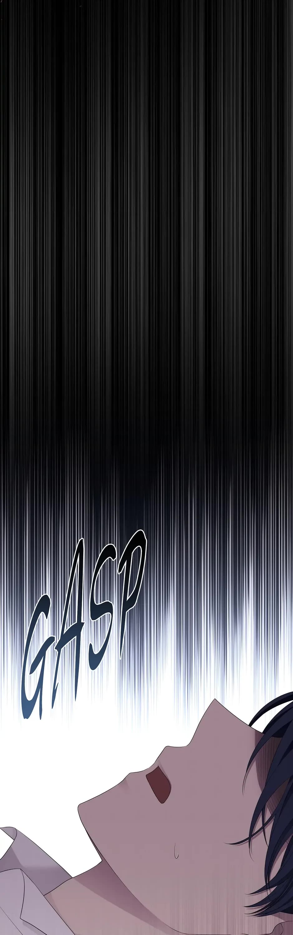 Charlotte Has Five Disciples Chapter 144 page 22 - Chapter 144: Are You All Right?