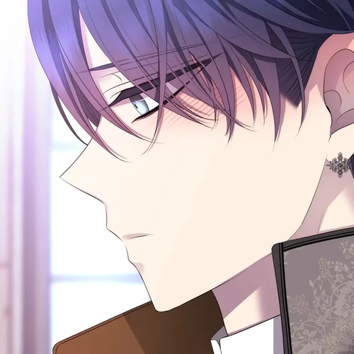 Charlotte Has Five Disciples Chapter 144: Are You All Right? cover