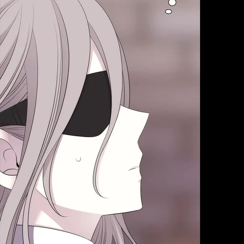 Charlotte Has Five Disciples Chapter 145: I Promise cover