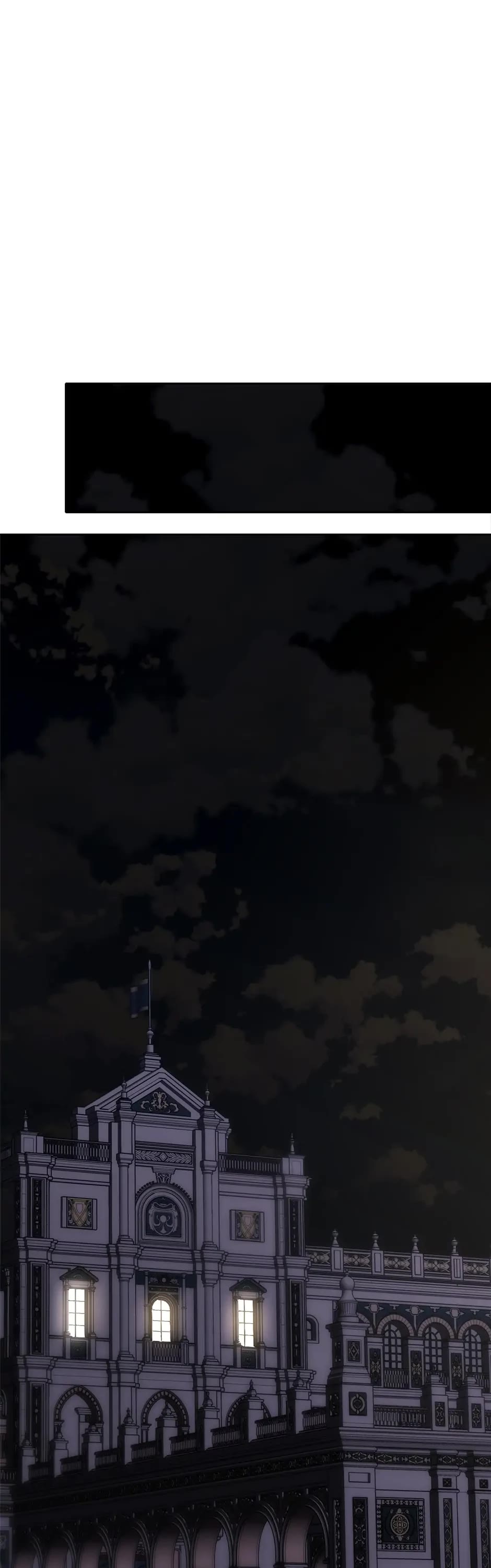 Charlotte Has Five Disciples Chapter 146 page 26 - Chapter 146: Something Vile