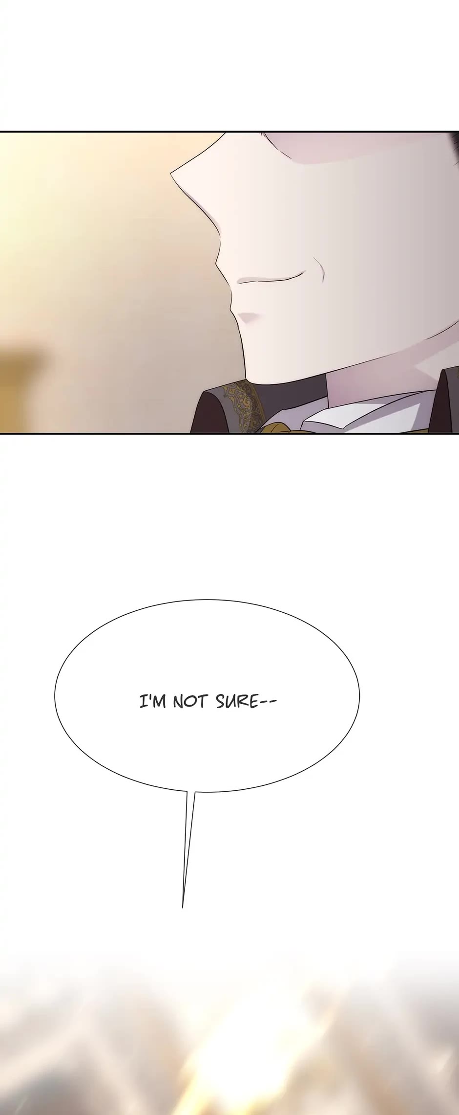 Charlotte Has Five Disciples Chapter 146 page 39 - Chapter 146: Something Vile