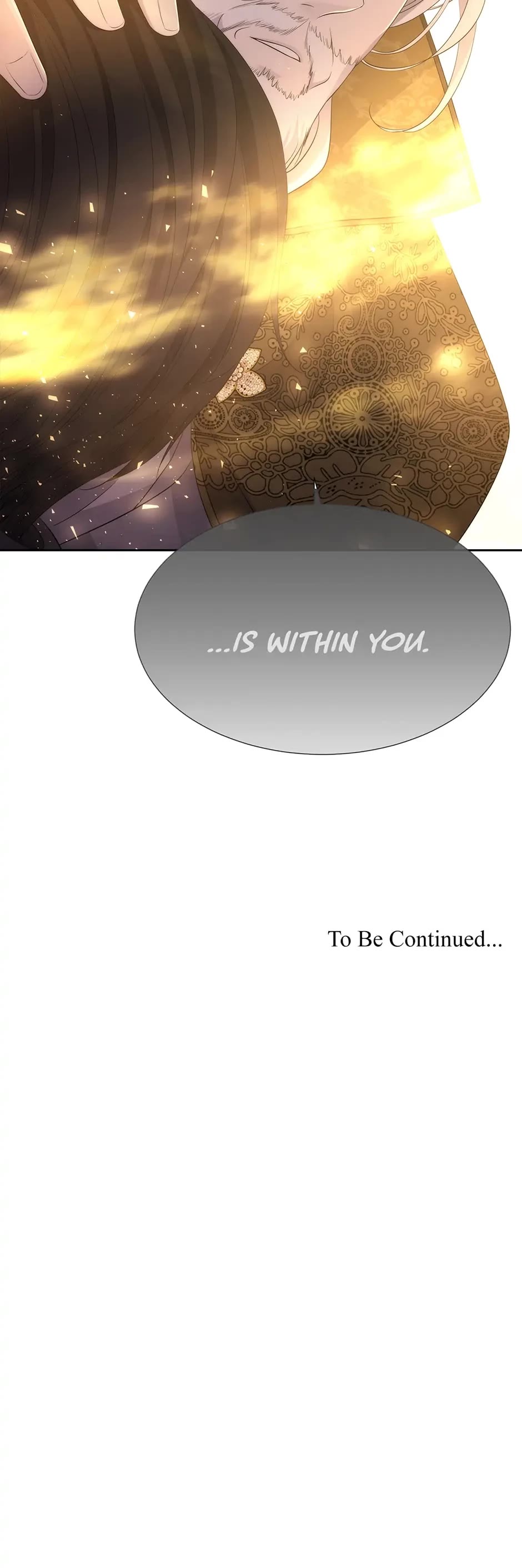 Charlotte Has Five Disciples Chapter 146 page 42 - Chapter 146: Something Vile