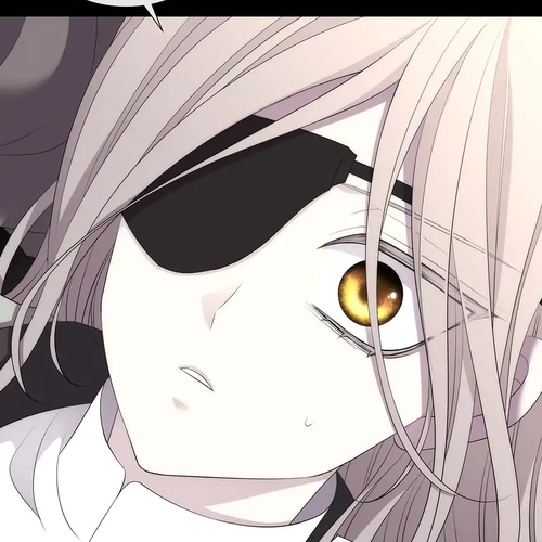 Charlotte Has Five Disciples Chapter 146: Something Vile cover