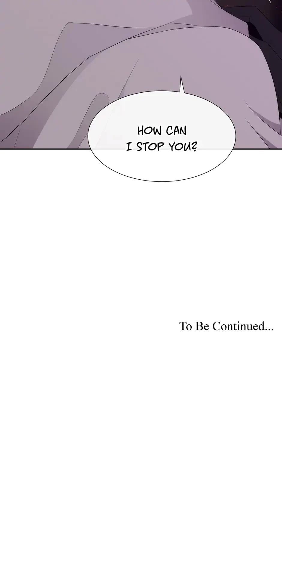 Charlotte Has Five Disciples Chapter 148 page 36 - Chapter 148: Escape!