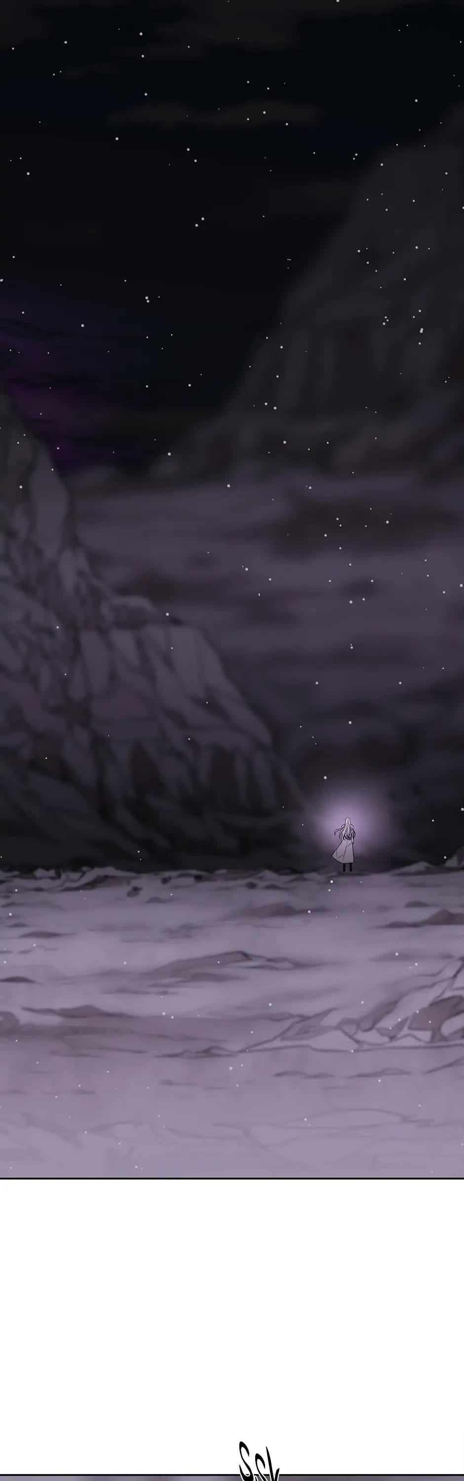 Charlotte Has Five Disciples Chapter 149 page 28 - Chapter 149: My Master