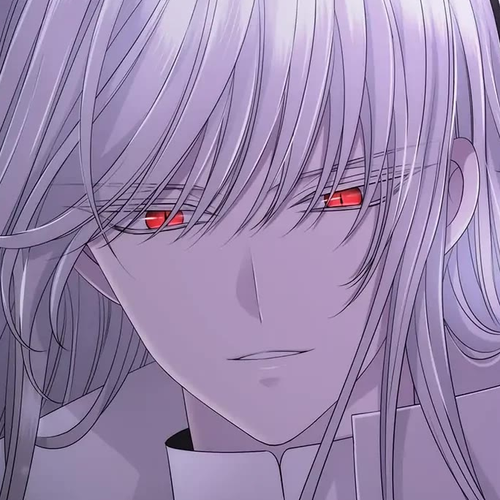 Charlotte Has Five Disciples Chapter 149: My Master cover