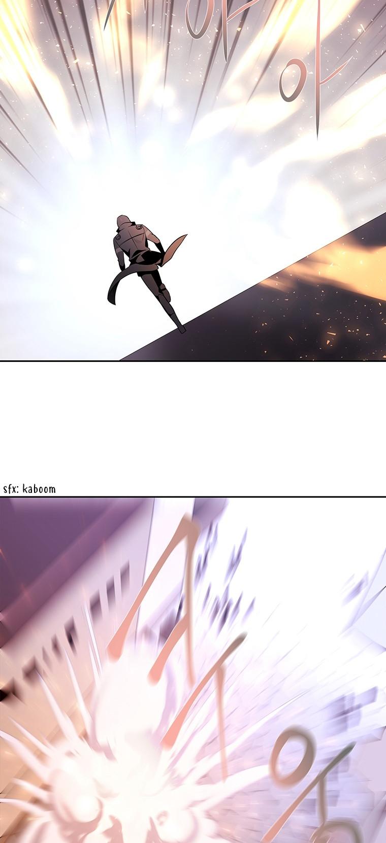 Charlotte Has Five Disciples Chapter 15 page 24 - Chapter 15
