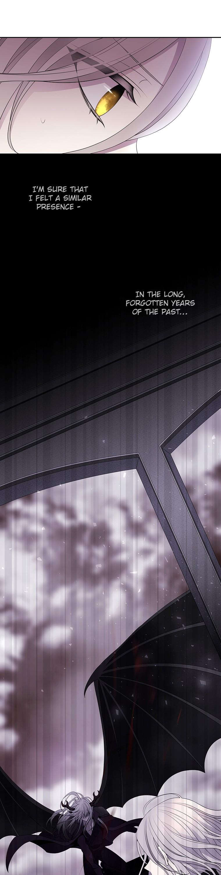 Charlotte Has Five Disciples Chapter 15 page 5 - Chapter 15